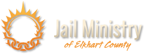 Jail Ministry of Elkhart County